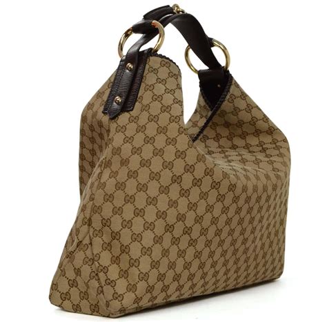 gucci horsebit bag for sale|Gucci Horsebit bag price.